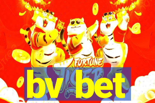 bv bet